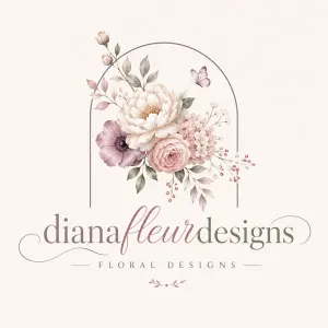 Dianafleurdesigns – Adorable Cat Products & Accessories